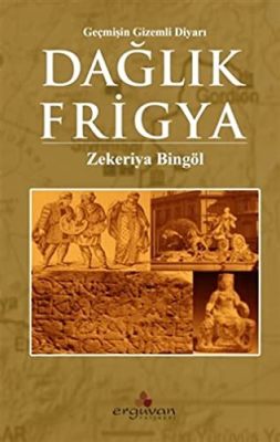  Eziokwu: Geçmişin Gizemli İzi ve Zamanın Yansıması