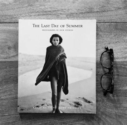  The Last Days of Summer, Bir Önemsiz Günün Çarpıcı Güzelliği ve Hüzünlü Melodisi