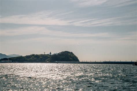 여수 오동도, 바다 위의 시간을 멈춘 섬