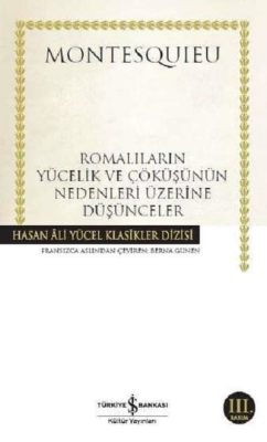  Yüzyılın Üzüntüsü: Ikonokrasi ve Manevi Kavrayış Üzerine Düşünceler